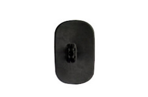 Retrovisor JPM-081